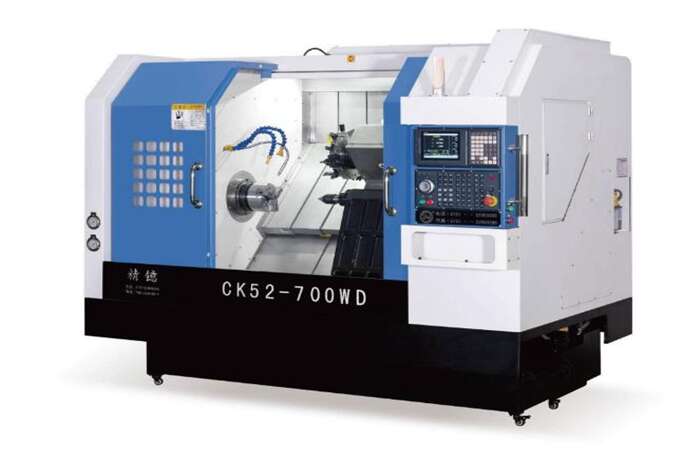 藁城区回收CNC